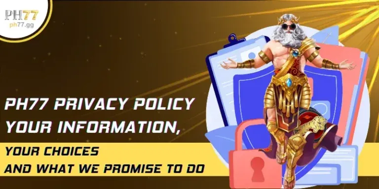 89beta2 đồng hành cùng giải đấu Esports lớn nhất năm