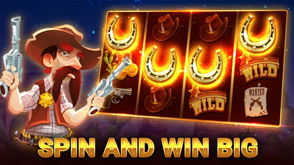 Cần hỗ trợ? Liên hệ 89beta2 ngay!