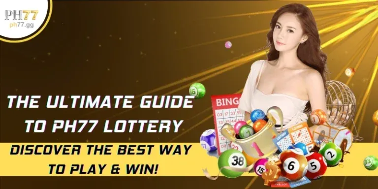 Kinh nghiệm chơi casino trực tuyến luôn thắng tại 89beta2