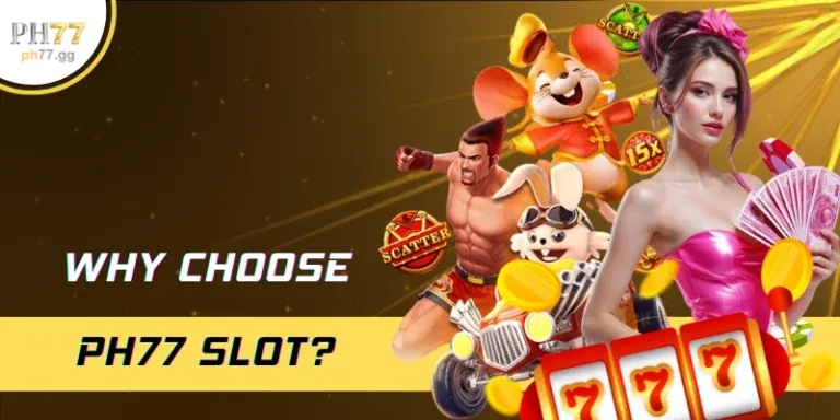 89beta2 bổ sung thêm nhiều trò chơi casino trực tuyến mới