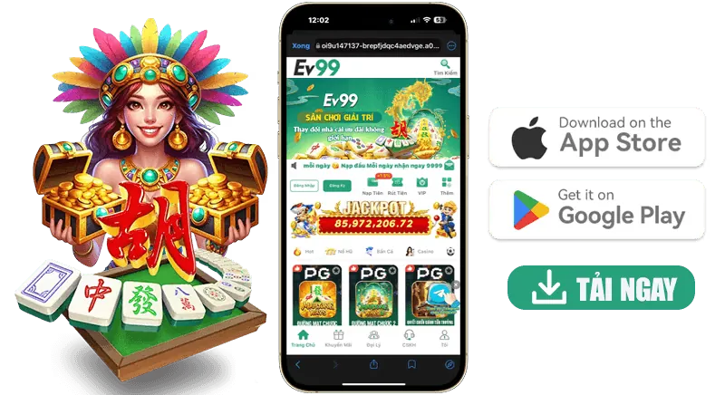Uy tín và An toàn tại 89beta2