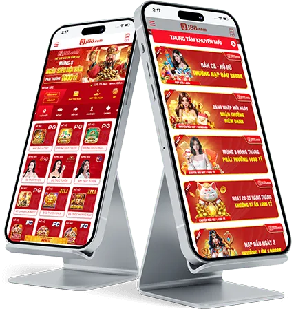 Nền tảng cá cược được cấp phép tại 89beta2