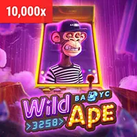 Mạng xã hội 89beta2