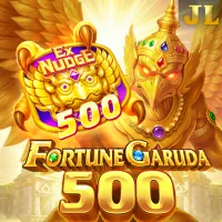 Chiến lược Roulette tại 89beta2