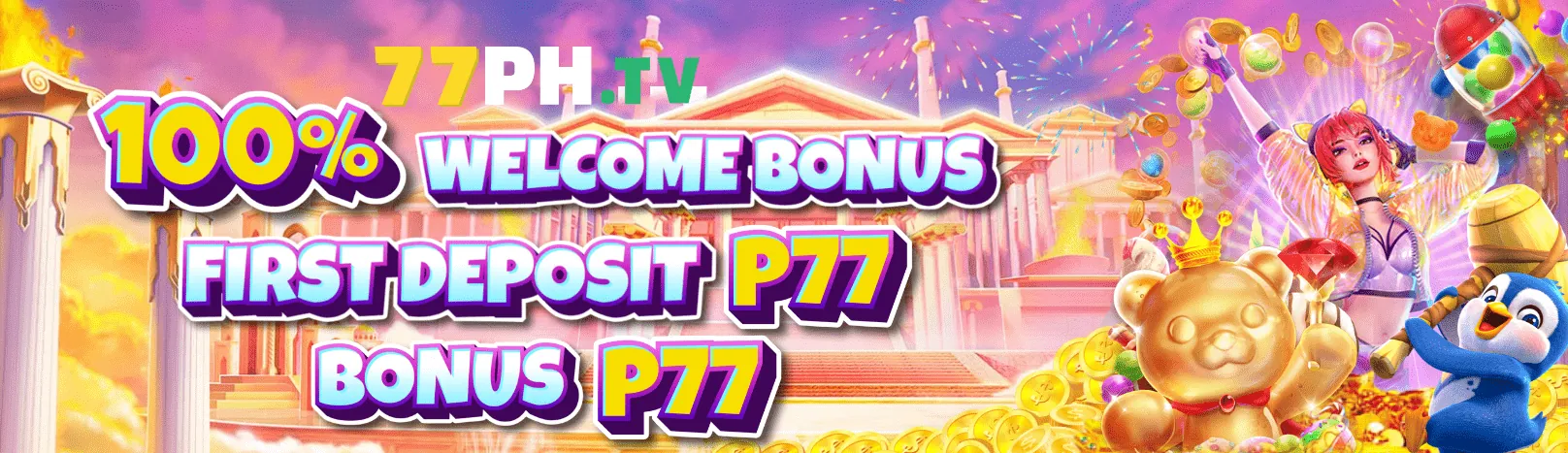 Giới thiệu về 89beta2 - Nền tảng cá cược trực tuyến uy tín và hiện đại