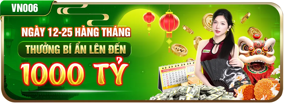 Hình ảnh Điều khoản dịch vụ của 89beta2, thể hiện sự chuyên nghiệp và minh bạch
