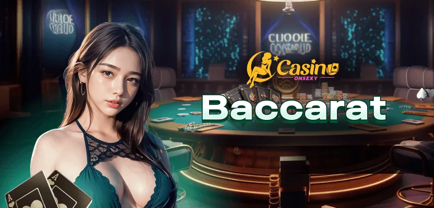 Tầm nhìn 89beta2 trở thành nền tảng cá cược số 1