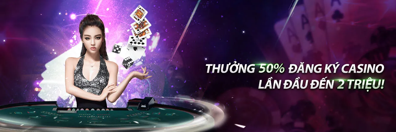 Đa dạng trò chơi Slot tại 89beta2
