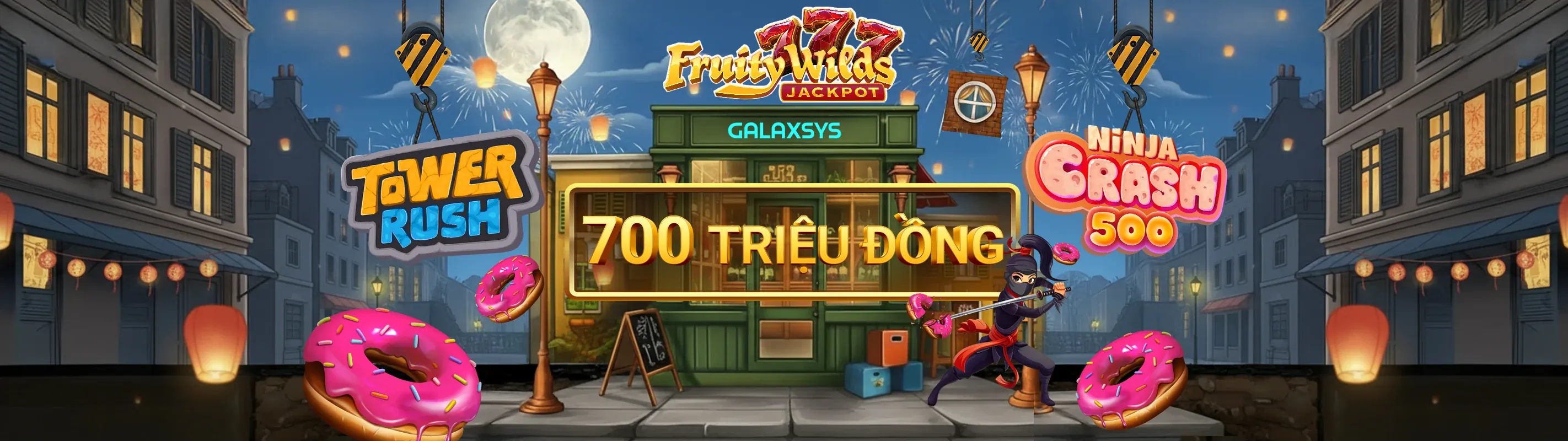 Hình ảnh hỗ trợ khách hàng 89beta2 chuyên nghiệp