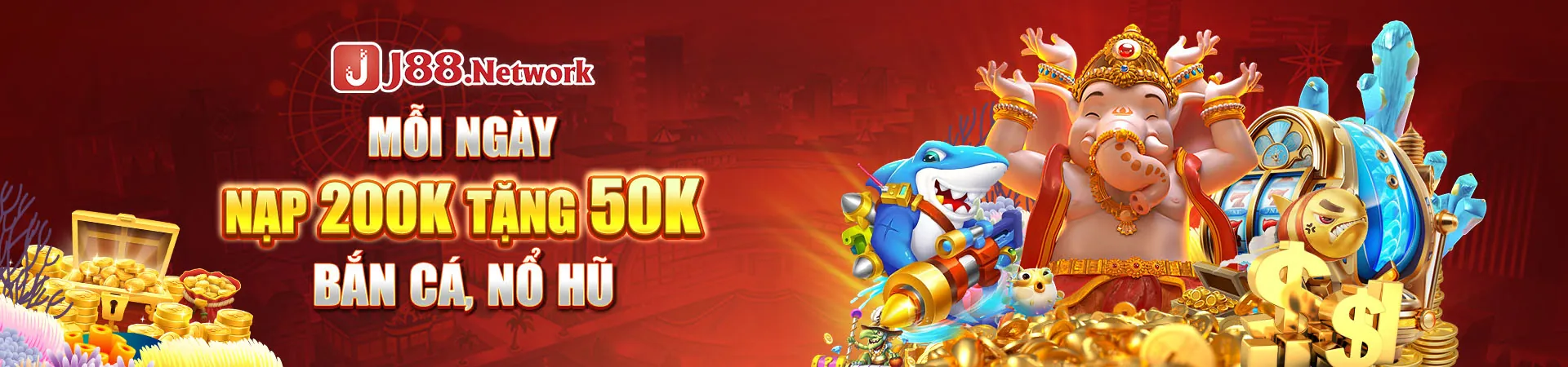 Khuyến mãi độc quyền 89beta2