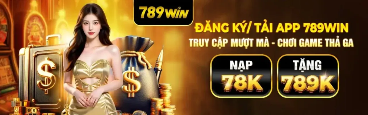 Đội ngũ hỗ trợ khách hàng chuyên nghiệp của 89beta2