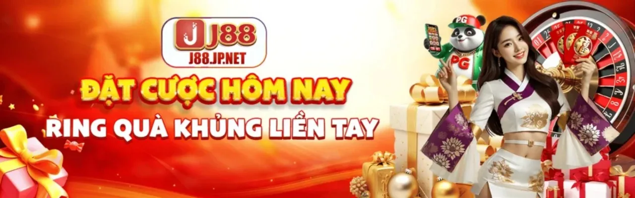 Tin tức 89beta2 mới nhất và các sự kiện nổi bật