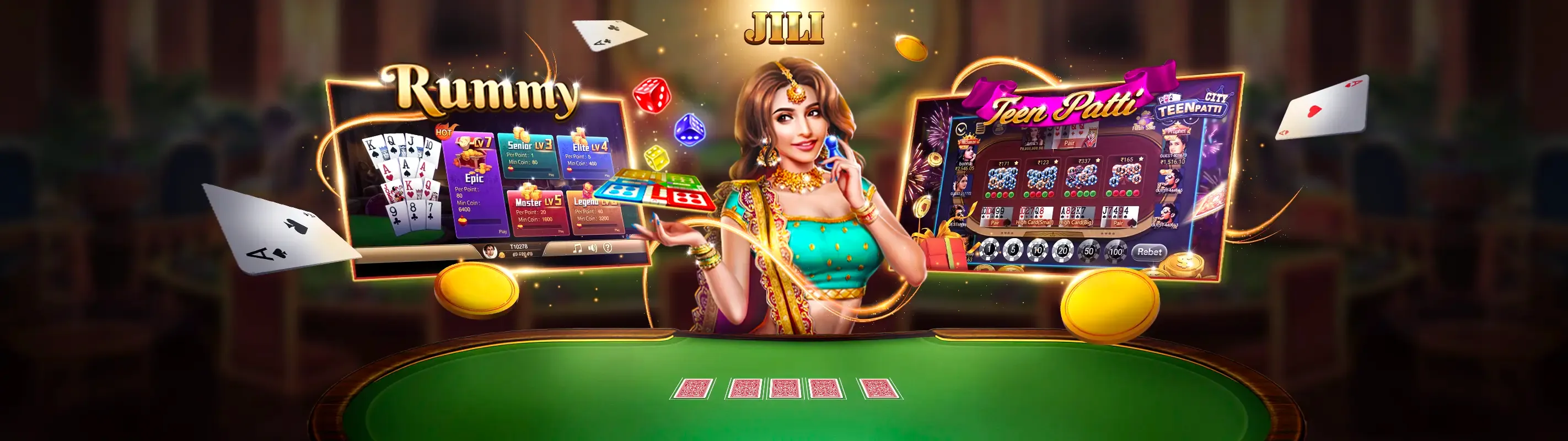 Chương Trình VIP 89beta2 với những đặc quyền