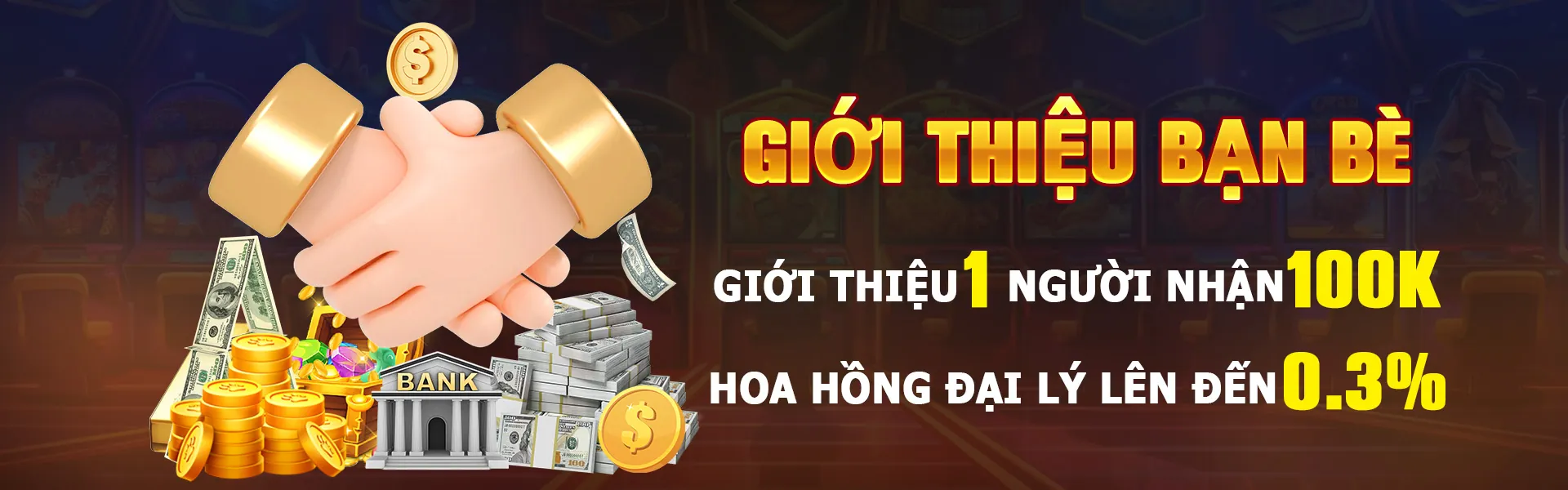 Hình ảnh chính về cá cược thể thao an toàn tại 89beta2