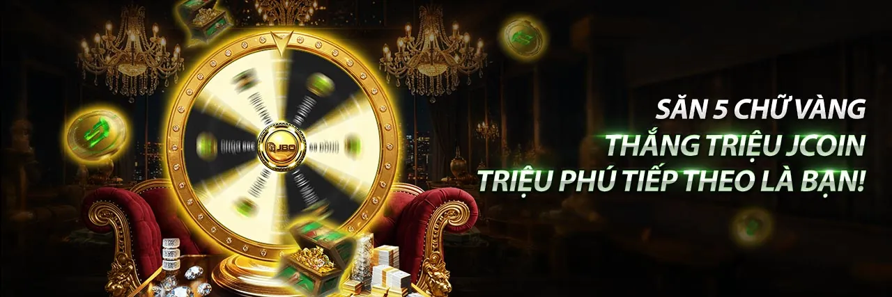 Phương thức thanh toán an toàn tại 89beta2