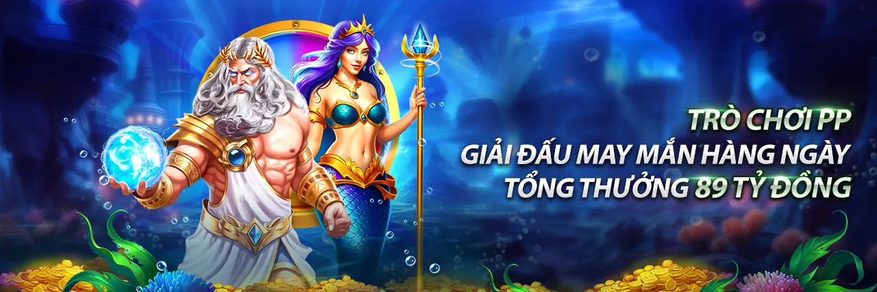 Sân vận động bóng đá với khán giả hò reo, tượng trưng cho cá cược thể thao sôi động tại 89beta2