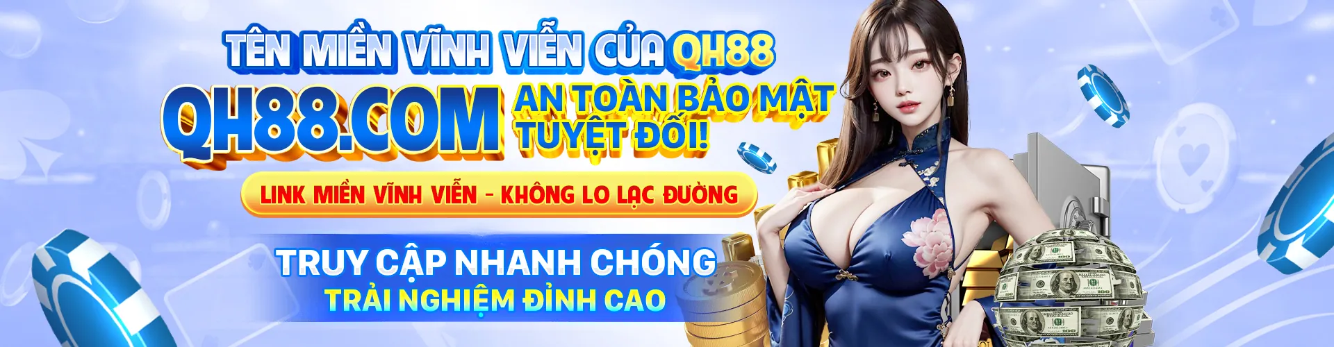 Blog 89beta2 - Hướng dẫn cá cược an toàn