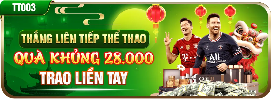 Hình ảnh đại diện Chính sách Cookie 89beta2