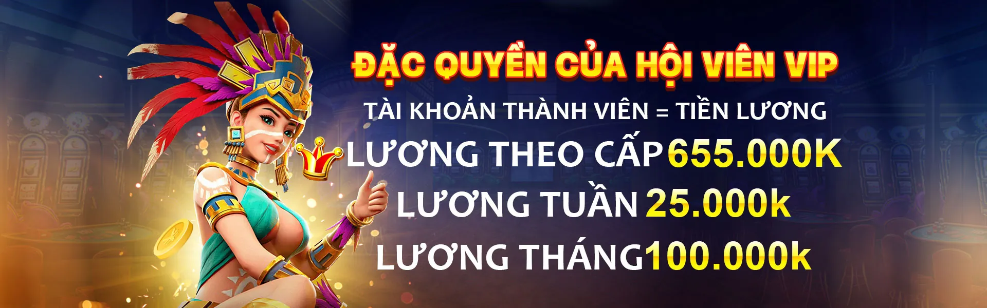 Sòng Bạc Trực Tuyến 89beta2