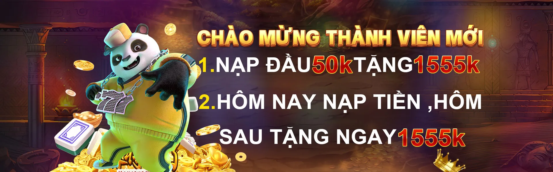 Cam kết bảo mật và an toàn tại 89beta2