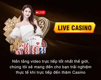 Cấp Độ Vàng VIP 89beta2