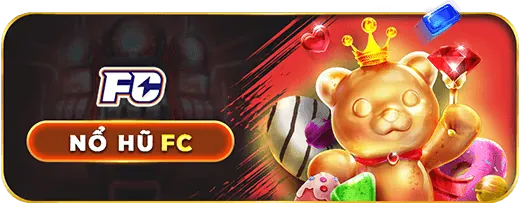 Ưu đãi độc quyền dành cho VIP 89beta2