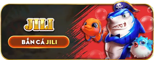 Hỗ trợ qua mạng xã hội của 89beta2