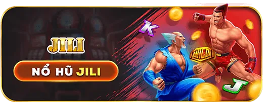 Cấp Độ Đồng VIP 89beta2