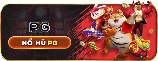 Khuyến mãi nạp lại hàng ngày/tuần tại 89beta2
