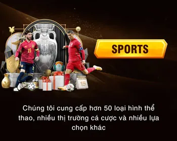 Hỗ trợ khách hàng 24/7 của 89beta2