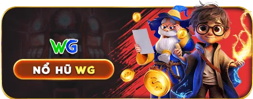 Khuyến mãi sự kiện đặc biệt và lễ hội tại 89beta2