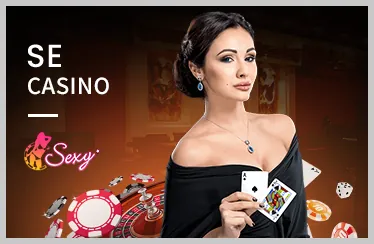 Trò chơi Slot tại 89beta2