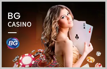 Slot game và nổ hũ 89beta2