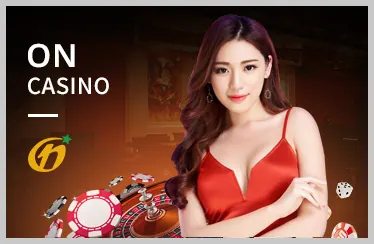 Chiến Thần Bắn Cá
