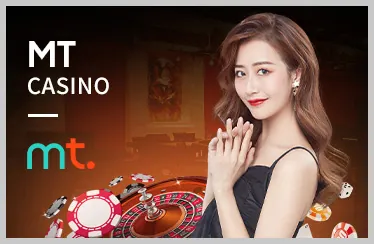 Cá cược thể thao tại 89beta2