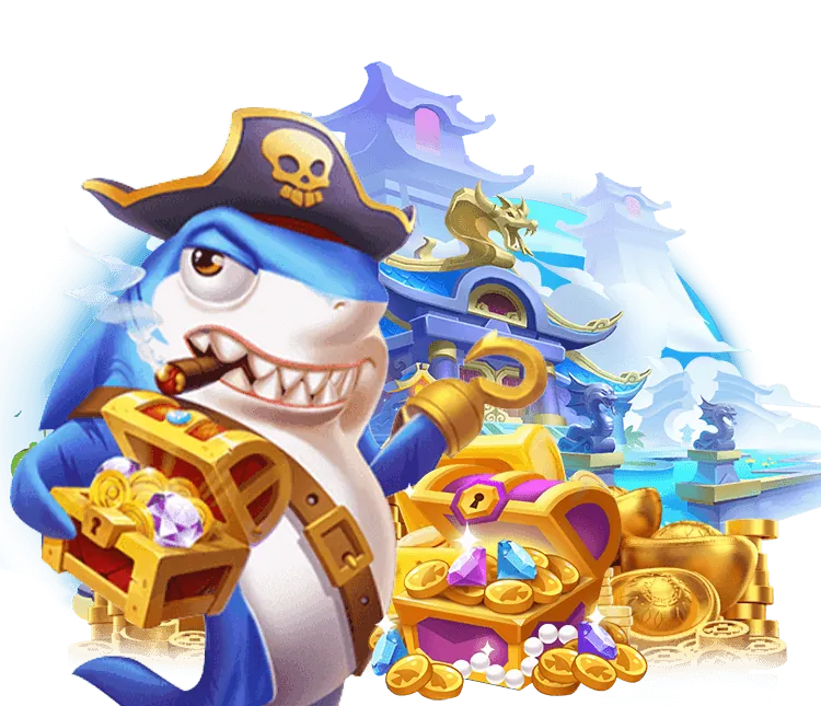 Chơi Slot game trên di động tại 89beta2