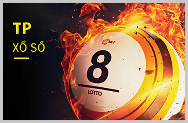 Sân quần vợt với vợt và bóng, tượng trưng cho cá cược quần vợt tại 89beta2