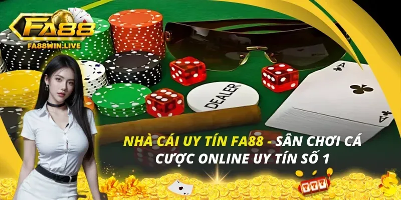 Chiến lược chơi casino trực tuyến 89beta2