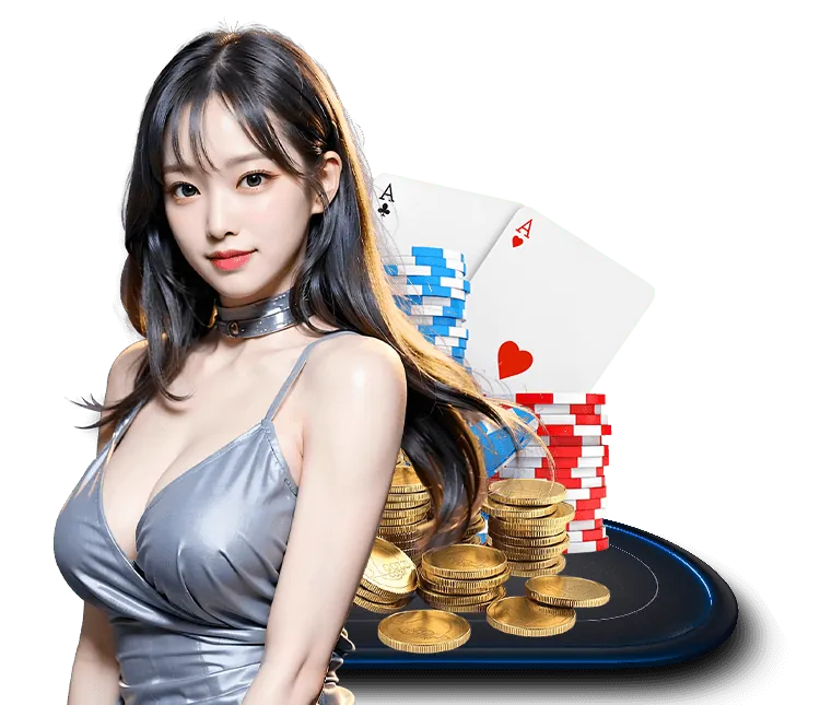 Giải đấu Slot với phần thưởng lớn