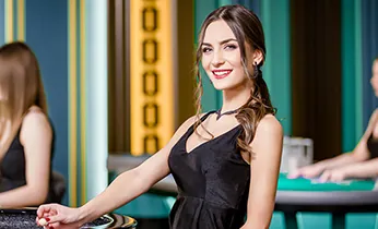 Chiến lược Baccarat tại 89beta2