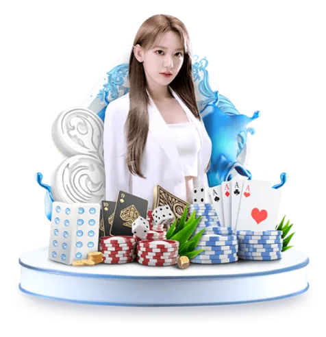 Các Loại Hình Đá Gà Tại 89beta2