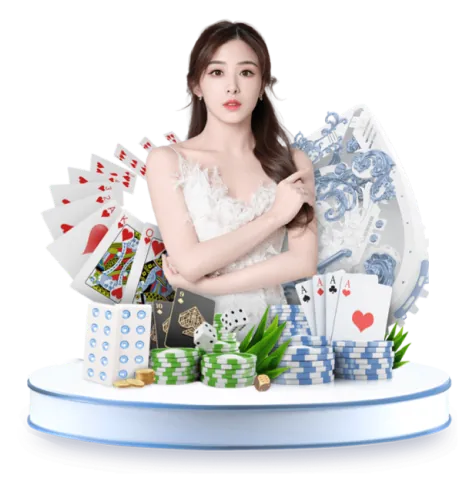 Khuyến Mãi Đá Gà 89beta2
