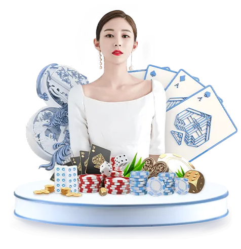 Kho trò chơi đa dạng 89beta2